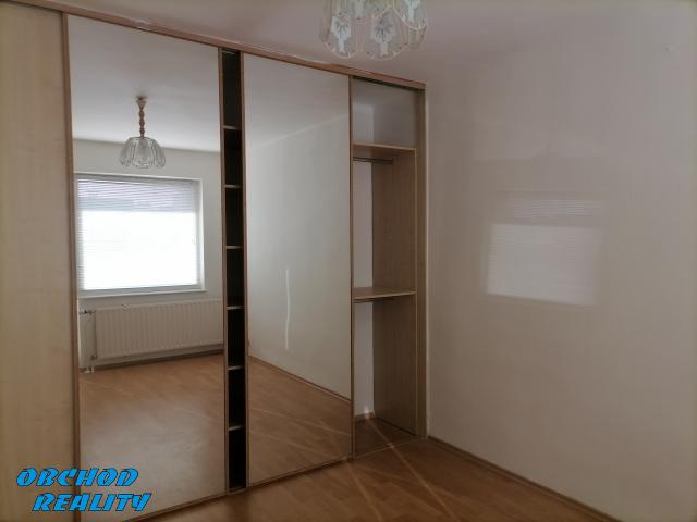 2-GENERAČNÝ dom, IBV - Baňa, Michalovce, 225.000 €